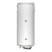 Водонагрівач електричний комбінований Thermo Alliance вертикальний 120 л. т.о. 0,30 кв.м лівий, мокрий ТЕН 2,0