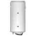 Водонагрівач електричний комбінований Thermo Alliance вертикальний 100 л. т.о. 0,24 кв.м лівий, мокрий ТЕН 2,0