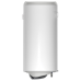Водонагрівач електричний комбінований Thermo Alliance вертикальний 100 л. т.о. 0,24 кв.м лівий, мокрий ТЕН 2,0