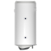 Водонагрівач електричний комбінований Thermo Alliance вертикальний 100 л. т.о. 0,24 кв.м правий, мокрий ТЕН