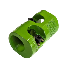 Зачищення для труб Stabi 20/25 мм