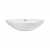Раковина-чаша Qtap Dove 630x415x160 White QT06118168W Раковина-чаша Qtap Dove 630x415x160 White QT06118168W