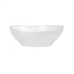 Раковина-чаша Qtap Dove 420x330x150 White QT06116062AW Раковина-чаша Qtap Dove 420x330x150 White QT06116062AW