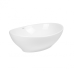 Раковина-чаша Qtap Dove 420x330x150 White QT06116062AW Раковина-чаша Qtap Dove 420x330x150 White QT06116062AW