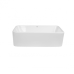 Раковина-чаша Qtap Tern 480х370х135 White QT17116069W Раковина-чаша Qtap Tern 480х370х135 White QT17116069W