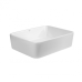 Раковина-чаша Qtap Tern 480х370х135 White QT17116069W Раковина-чаша Qtap Tern 480х370х135 White QT17116069W