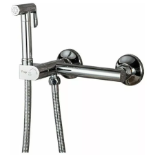 Гігієнічний душ Frap F7510, хром