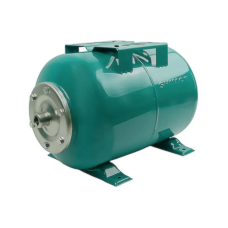 Гідроакумулятор SHIMGE HC-24L, 6 бар