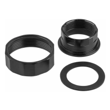 Гайка для циркуляційного насоса SHIMGE DN 32 (2“ - 1 1/4“)