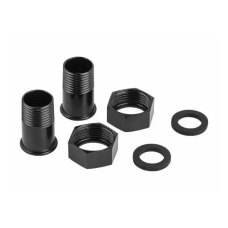 Комплект гайок для насосу SHIMGE DN 15 (3/4“ - 1/2“)