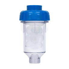 Фільтр для пральних машин поліфосф. {40}