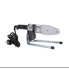 Зварювальний комплект PRO-101 для паяння пластикових труб Ø20-32