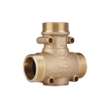 Антиконденсаційний клапан Icma 1“ 1/4 ЗР №131