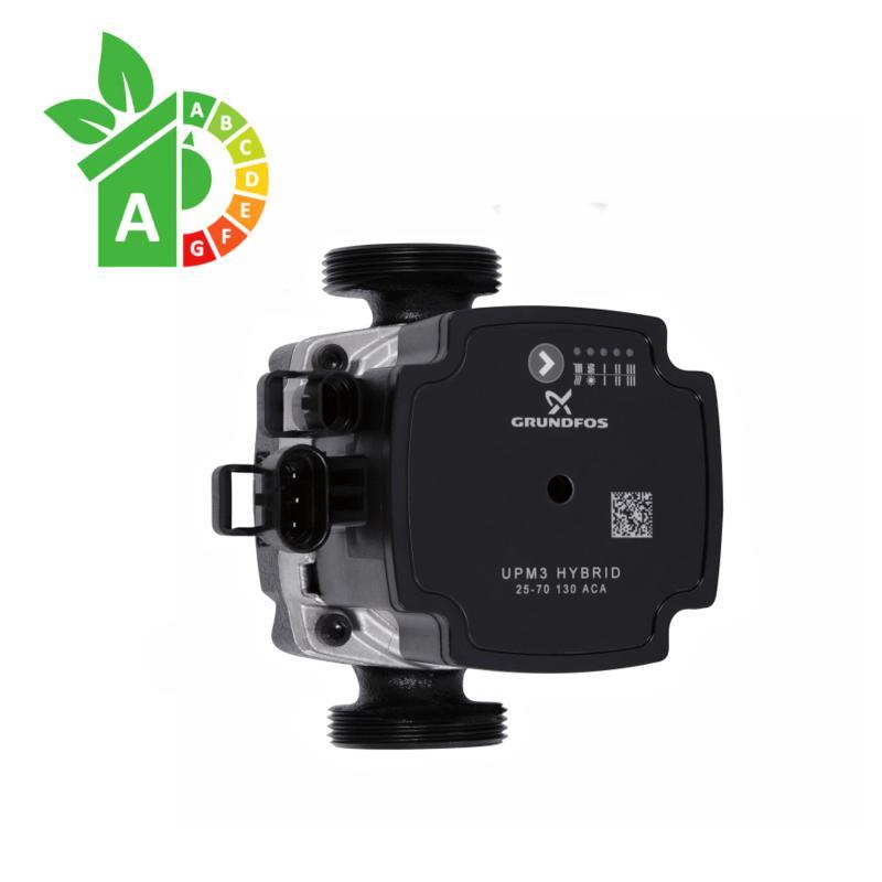 Насос Grundfos Icma 25/70 NoP328 Насос Grundfos Icma 25/70 NoP328