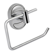 Тримач для туалетного татару Lidz Oreo 0303 LDORE0303CRM22152 Chrome