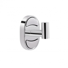 Гачок Lidz Oreo 0601 LDORE0601CRM22168 Chrome