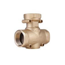 Антиконденсаційний клапан Icma 1“ 1/4 55°C №133