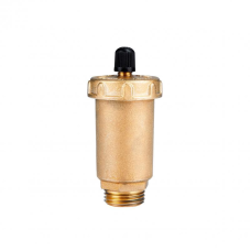 Повітровідвідник автоматичний Icma 1/2“ №709