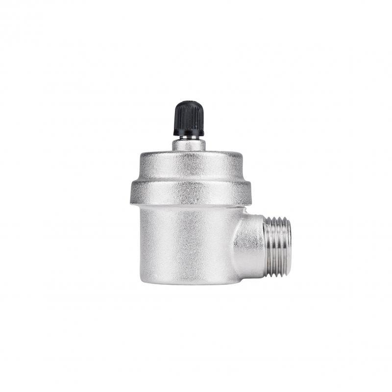 Повітровідвідник автоматичний Icma №715 Повітровідвідник автоматичний Icma №715