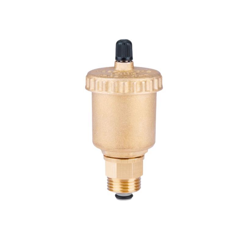 Повітровідвідник автоматичний Icma №707+710 Повітровідвідник автоматичний Icma №707+710