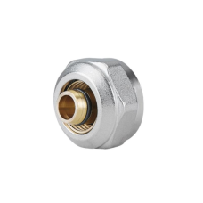 Євроконус Icma 16х2 3/4“ №101