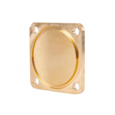 Заглушка Icma для колектора No790