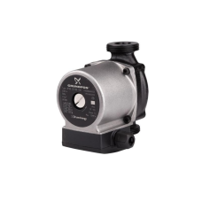 Насос Grundfos Icma 25/60 NoP321