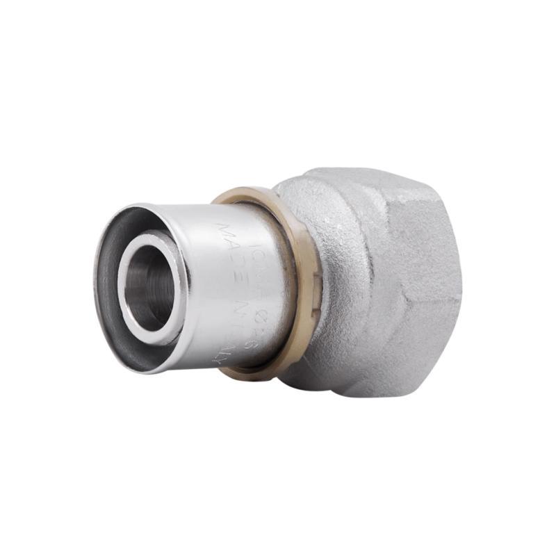 Перехідник прес Icma 26х1/2“ ВР №401 Перехідник прес Icma 26х1/2“ ВР №401