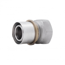 Перехідник прес Icma 32х1“ ВР №401