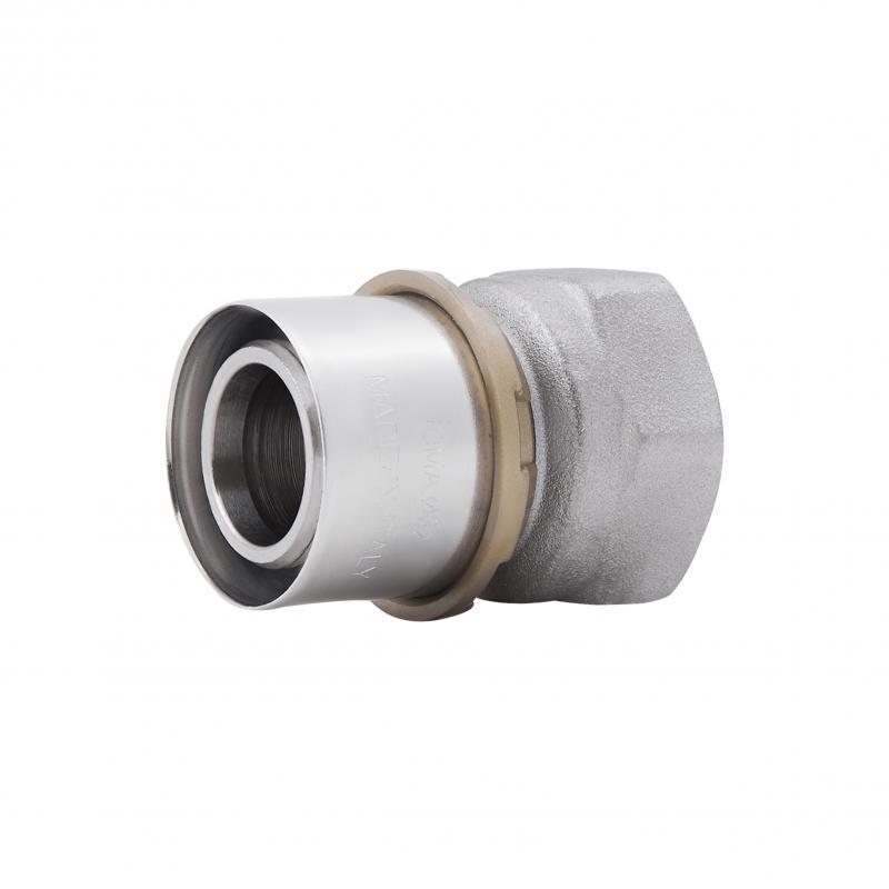 Перехідник прес Icma 32х1“ ВР №401 Перехідник прес Icma 32х1“ ВР №401