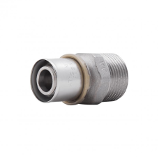 Перехідник прес Icma 26х1“ ЗР №402