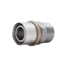 Перехідник прес Icma 32х1“ ЗР №402