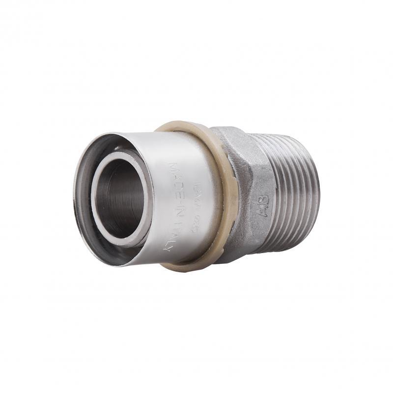 Перехідник прес Icma 32х1“ ЗР №402