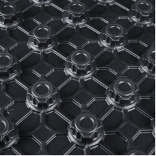 Підкладка Icma для системи “Тепла підлога“ №P105