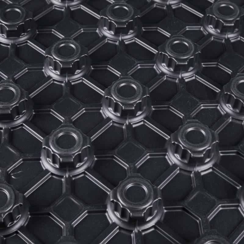 Підкладка Icma для системи “Тепла підлога“ №P105 Підкладка Icma для системи “Тепла підлога“ №P105