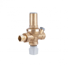 Підживлюючий клапан Icma 1/2“ №249