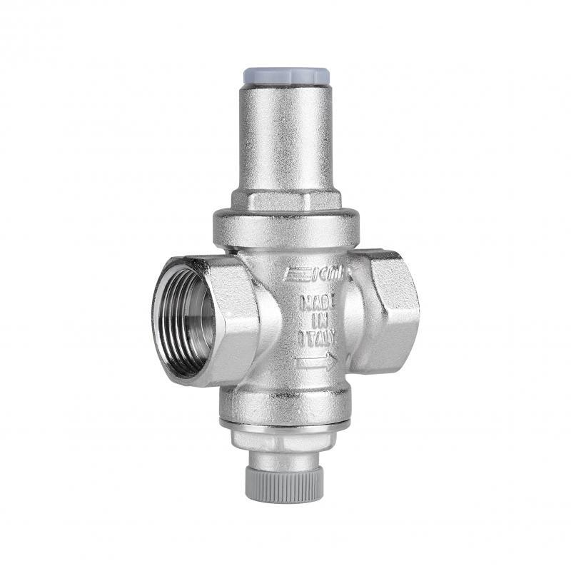 Редуктор Icma 3/4“ №247