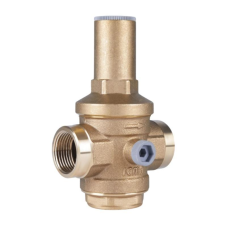 Редуктор Icma 1“ №246