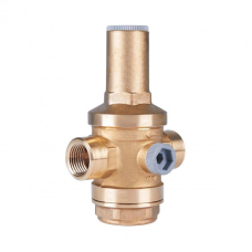 Редуктор Icma 1/2“ №246