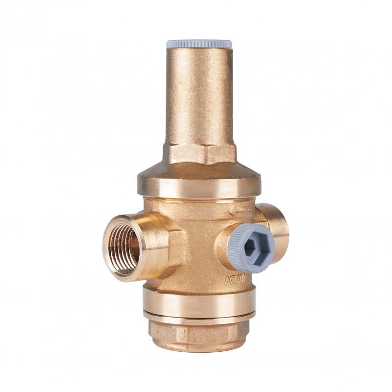 Редуктор Icma 1/2“ №246