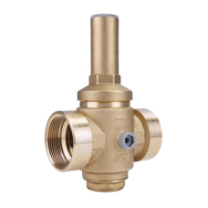 Редуктор Icma 2“ №246