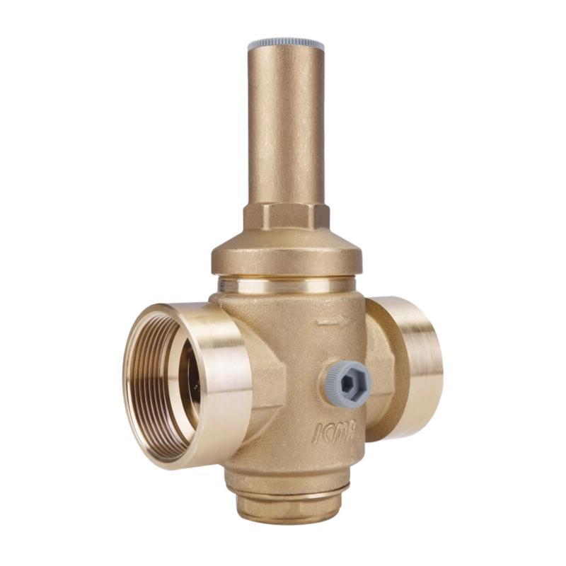 Редуктор Icma 2“ №246 Редуктор Icma 2“ №246