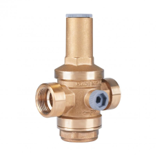 Редуктор Icma 3/4“ №246