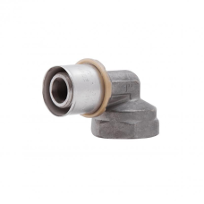 Кутик прес Icma 26х1“ ВР №405