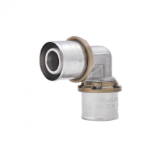 Кутик прес Icma 26 №403