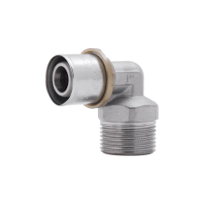 Кутик прес Icma 26х1“ ЗР №404