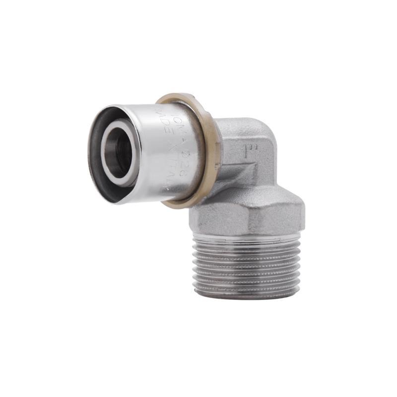 Кутик прес Icma 26х1“ ЗР №404