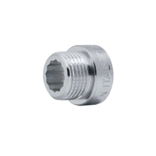 Подовжувач Icma 10х1/2“ №19