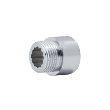 Подовжувач Icma 15х1/2“ №19