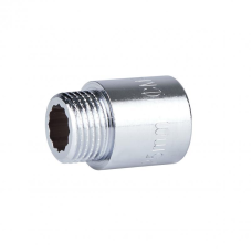 Подовжувач Icma 25х1/2“ №19